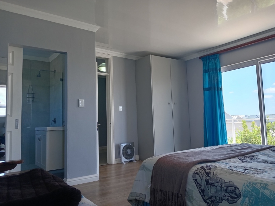 To Let 3 Bedroom Property for Rent in Laguna Sands Western Cape